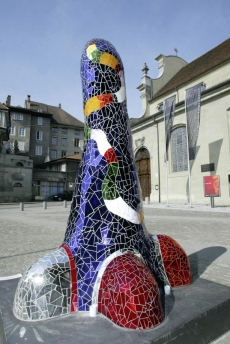 Niki de Saint Phalle.jpg