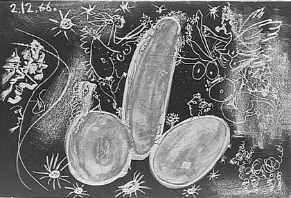 Pablo Picasso-1.jpg