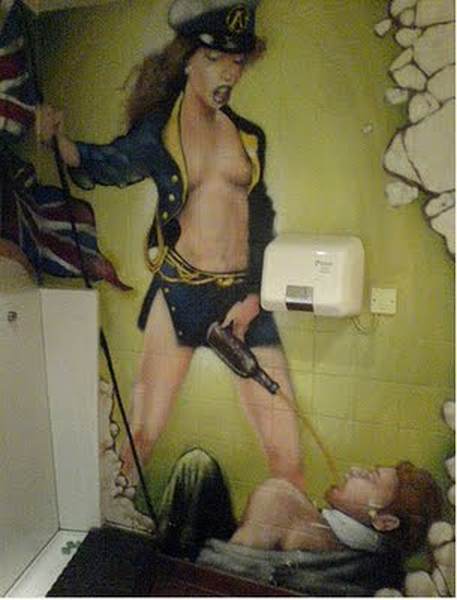 Golden_Shower.jpg