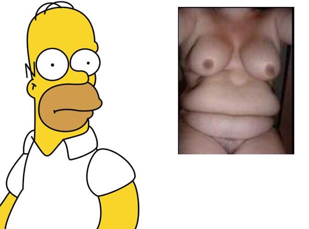 Homer.jpg