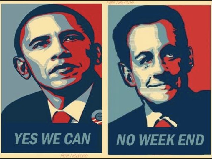 yes we can.jpg