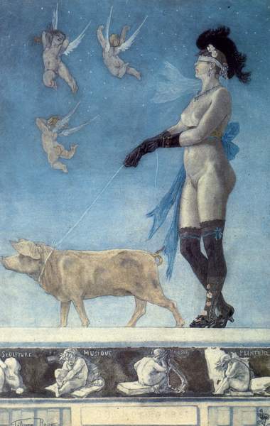 Felicien_Rops.jpg