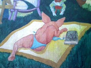 pig-in-thong-300x225.jpg