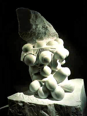 arton344.jpg