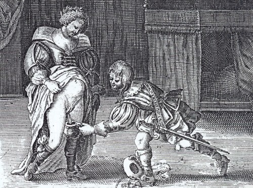 uro-de anónimo, séc. XVI.jpg