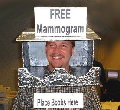 most-embarrassing-halloween-costumes2-1297768674.jpg