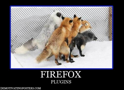 demotivating-posters-demotivational-firefox-plugins-firefox.jpg