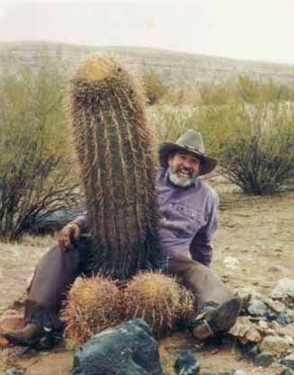 cactuspene.jpg