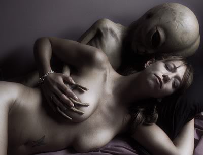 alien_sex_03.jpg