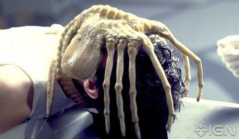 alien-sex-attack-20100429070502371.jpg