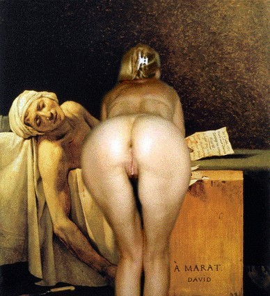 Fake_David_Marat.jpg