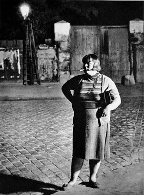 brassai1999.jpg