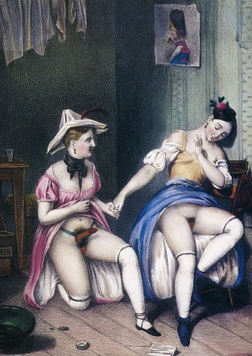 dames.jpg