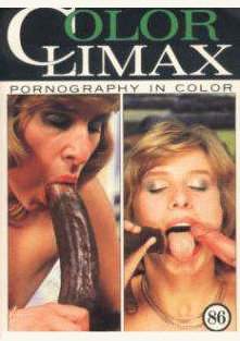 Color_Climax86.jpg