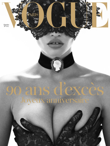 Vogue-Paris-90s-Birthday-iPad-app.jpg