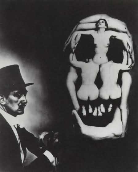 dali_7women.jpg