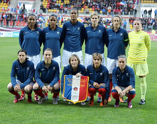foot-france-1.jpg