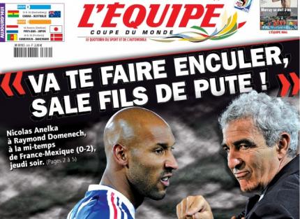 la-une-de-l-equipe-samedi-19-juin.jpg