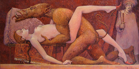 Michael Hutter2.jpg