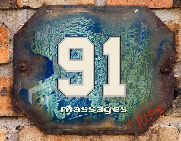 91massages.jpg