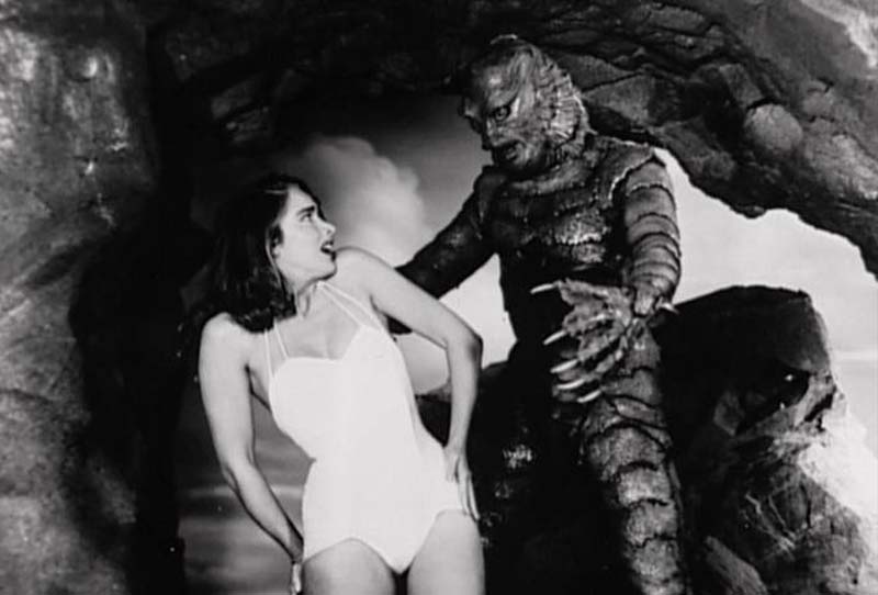 Creature-Black-Lagoon-Adams-Gill-Man.jpg