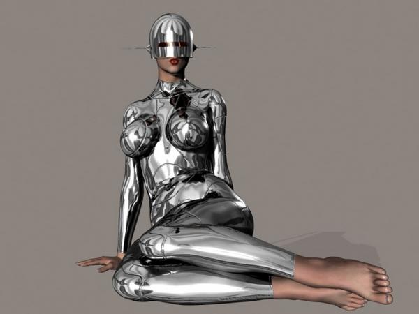 sexy-robots07.jpg