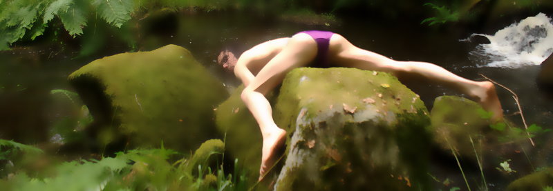 PICT9166_blur_w800px.jpg