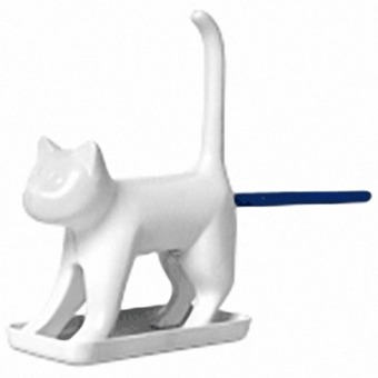 taille-crayon-chat.jpg