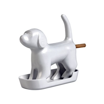 chien-taille-crayon-blanc.jpg