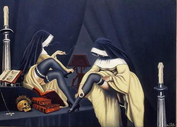 Trouille10.jpg