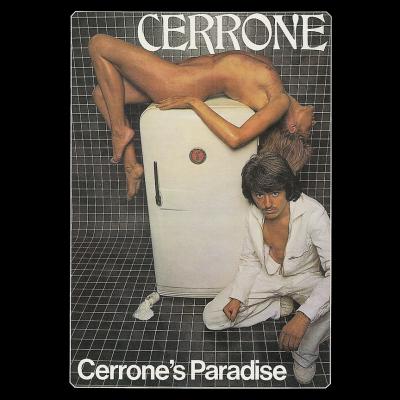 ceronne-para_4162470.jpg