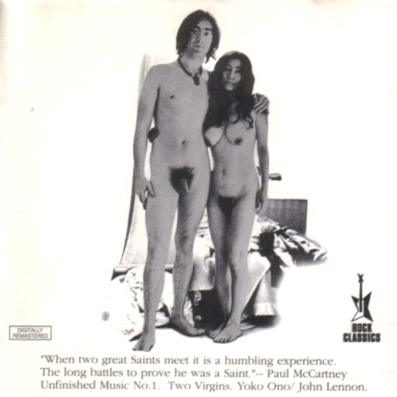 two-virgins-by-john-lennon-and-yoko-ono.jpg