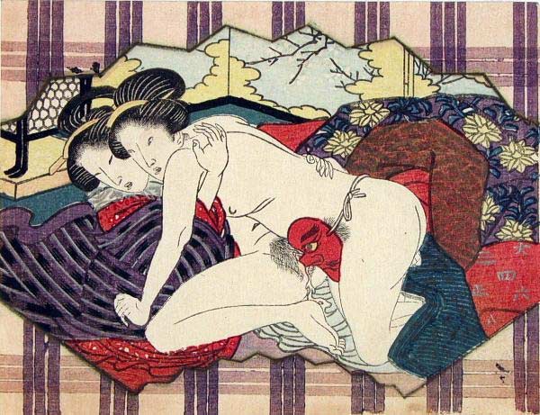 tengu_shunga.jpg