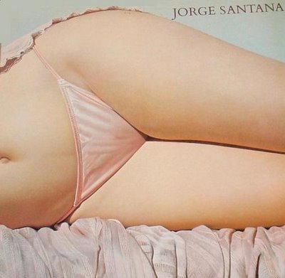 jorge santana78.jpg