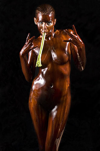 choco-Celery.JPG