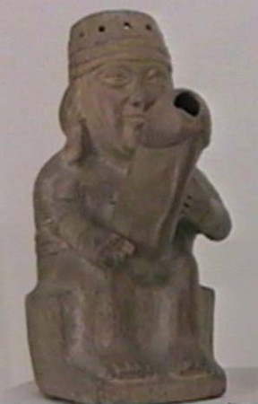 To know more about the incas sexuality Museum Larco Herrera.jpg
