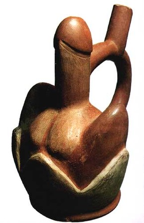 6960964_p.jpg